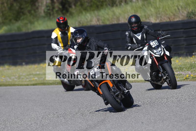 /06 08.04.2026 Cornu Master School ADR/Gruppe gruen/48